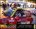 11 Abarth 124 Rally RGT T.Riolo - G.Rappa Paddock (3)